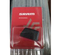 Batteria SRAM per Red eTap