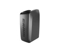 BATTERIA SRAM ETAP