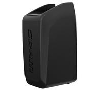 Batteria SRAM per Red eTap