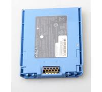 Batteria ST Per ZEBRA TC51/TC56 TC56I TC510 BTRY-TC51-43MA1-01 BT-000314 Blu