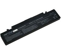 Batteria standard agli ioni di litio per Samsung serie R70, 11,1 V