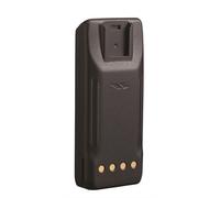 Batteria Standard Horizon FNB-115LIIS Per Radio VHF Marina Portatile LMR Hx400s