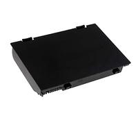 Batteria standard per Fujitsu-Siemens LifeBook E780, 14,4 V, agli ioni di litio