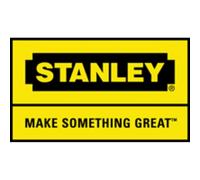 STANLEY FATMAX SFMCB202-XJ Batteria, 18 V