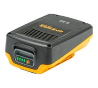 Batteria Stiga E 22 20 V 2 Ah