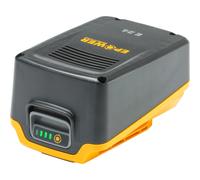 Batteria Stiga E 24 20 V 4 Ah