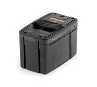 Batteria Stiga E420