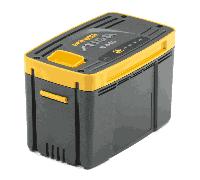 Batteria Stiga E440