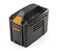 Batteria Stiga SBT 520 AE