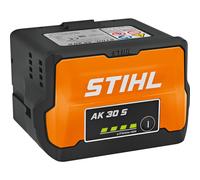 Batteria STIHL AK30S