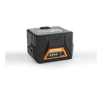 Batteria Stihl AK 20 - 36 V - 4,0 Ah Li-ion energia 144 Wh per attrezzi Stihl AK