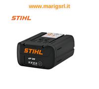 Batteria STIHL AP30