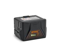 Batteria Stihl AP100 AP200 AP300 AK10 AK20 AK30 CARICATORE AL 101 300 1 AS 2