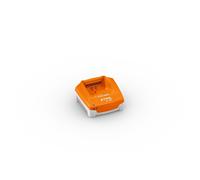 Batteria Stihl AP100 AP200 AP300 AK10 AK20 AK30 CARICATORE AL 101 300 1 AS 2