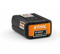 Batteria Stihl AP100 AP200 AP300 AK10 AK20 AK30 CARICATORE AL 101 300 1 AS 2