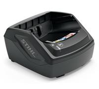 Batteria Stihl AP100 AP200 AP300 AK10 AK20 AK30 CARICATORE AL 101 300 1 AS 2