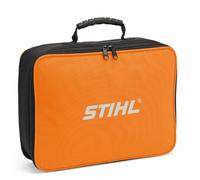 Batteria Stihl AP100 AP200 AP300 AK10 AK20 AK30 CARICATORE AL 101 300 1 AS 2
