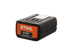 Batteria Stihl AP200 (48504006560)