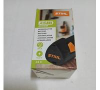 BATTERIA STIHL AS 2 - 10,8V 2,6Ah