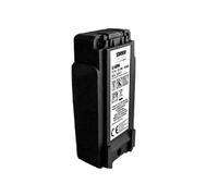 Batteria ORIGINALE Stocker Litio forbice KANTIA a 7,2V 2,5 Ah - art. 309/7
