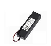 Batteria STYTJ02YM 14,8 V, Compatibile Con Aspirapolvere Mijia, LDS, Compatibile Con Robot Aspirapolvere Xiaomi, Lavapavimenti P E Mop 2S, Compatibile Con Haier, JX37(3500mAh)