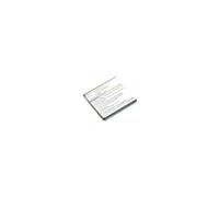 Batteria - SUBTEL - B600BE - 2600 mAh - 3.7 V - Per Samsung Galaxy S4 (GT-i9505)