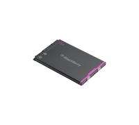 Batteria - SUBTEL - BlackBerry Curve 9220/9310/9315/9320 - 1550 mAh - Litio - 3.7V