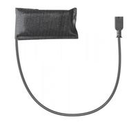 BATTERIA SUPER SOTTILE PER LINEA U-COM 560 MaH CASE