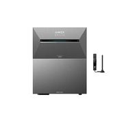 BATTERIA SUPPLEMENTARE ANKER Solarbank 3 E2700 Pro + BP5000