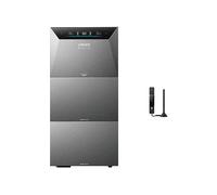 BATTERIA SUPPLEMENTARE ANKER Solarbank 4 E5000 Pro + 2xBP5000