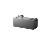 BATTERIA SUPPLEMENTARE ANKER Solarbank BP7000, 7000 KWH