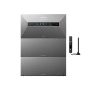 BATTERIA SUPPLEMENTARE ANKER Solarbank Max AC + 2xBP7000