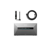BATTERIA SUPPLEMENTARE ANKER Solarbank Max AC + AE1X0311