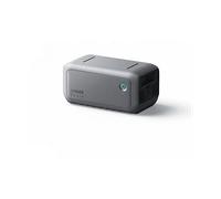 BATTERIA SUPPLEMENTARE ANKER SOLIX BP2000 Gen 2, Compatibile con C2000 Gen 2