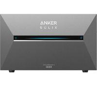 BATTERIA SUPPLEMENTARE ANKER SOLIX Solarbank 3 E2700 Pro, 2680Wh, 4 MPPT (3600W)