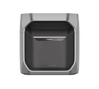 Batteria aggiuntiva intelligente serie EcoFlow DELTA 3 Nero