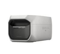 Batteria supplementare Ecoflow Delta 3 Max Plus Gris 2048 Wh