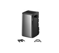 BATTERIA SUPPLEMENTARE ECOFLOW STREAM AC Pro 1,92-11,52kWh