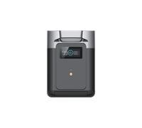 Batteria supplementare intelligente EcoFlow DELTA 2 (accessorio consigliato)