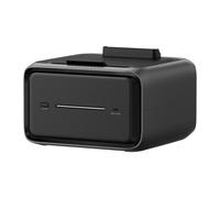 Ecoflow - River 3 Eb 600-nero EcoFlow