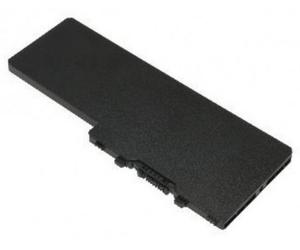 Batteria supplementare per laptop Panasonic CF-VZSU0QW - Nouvo