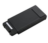 Batteria supplementare per laptop Panasonic FZ-VZSU1HU - Nouvo