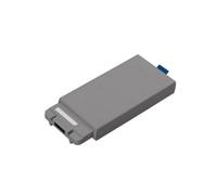 Batteria supplementare per laptop Panasonic FZ-VZSU1XU - Nouvo