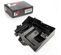 Batteria Supporto Fissaggio Contenitore Batteria Per VAUXHALL OPEL ASTRA G