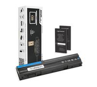 Batteria T54FJ 8858X M5Y0X X57F1 per Dell 5200 mAh