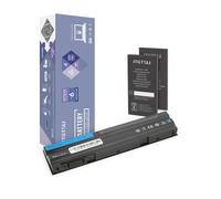 Batteria T54FJ 8858X M5Y0X X57F1 per Dell 6600mAh