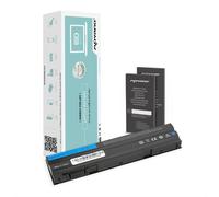 Batteria T54FJ 8858X M5Y0X X57F1 per Dell 6600mAh