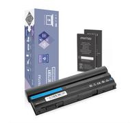 Batteria T54FJ 8858X M5Y0X X57F1 per Dell 6600mAh