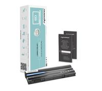 Batteria T54FJ 8858X M5Y0X X57F1 per Dell 6600mAh