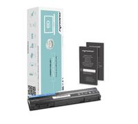 Batteria T54FJ 8858X M5Y0X X57F1 per laptop Dell